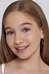 Актриса Алисия Райс — превью фото персоны