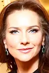 Актриса Елена Север — превью фото персоны