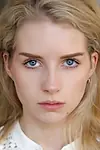 Актриса Lottie Moss — превью фото персоны