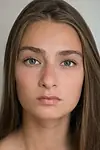 Актриса Никита Драгомир — превью фото персоны