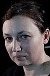 Актриса Радена Валканова — превью фото персоны