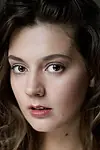 Актриса Екатерина Ванчугова — превью фото персоны