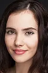 Актриса Альмила Ада — превью фото персоны