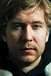 Актёр Евгений Шиков — превью фото персоны