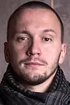 Актёр Дмитрий Воротилин — превью фото персоны