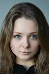Актриса Евдокия Лаврухина — превью фото персоны