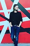 Актёр Blair Borland — превью фото персоны