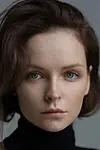 Актриса Ирина Туманцева — превью фото персоны