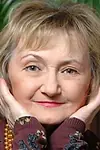Актриса Фаина Костина — превью фото персоны