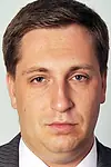 Актёр Владимир Тюлин — превью фото персоны
