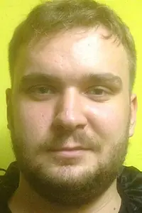 Актёр Дмитрий Фетисов — фото персоны