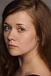 Актриса Анна Рабцевич — превью фото персоны