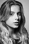 Актриса Everleigh Brenner — превью фото персоны