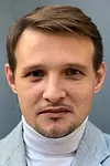 Актёр Эдуард Жолнин — превью фото персоны
