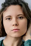 Актриса Татьяна Селивёрстова — превью фото персоны