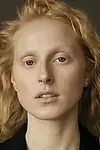 Актриса Софья Шидловская — превью фото персоны