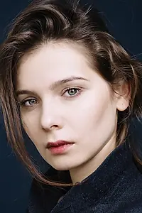 Актриса Ирина Линдорф — фото персоны