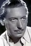 Актёр Вилли Биргель — превью фото персоны