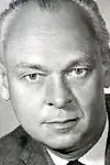 Актёр Вернер Айсбреннер — превью фото персоны