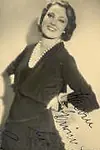 Актриса Liselotte Schaak — превью фото персоны