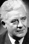 Актёр Вальтер Вернер — превью фото персоны