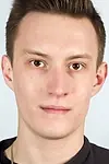 Актёр Максим Рогатнев — превью фото персоны