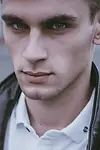 Актёр Сергей Козлов — превью фото персоны