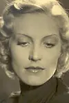 Актриса Ruth Eweler — превью фото персоны