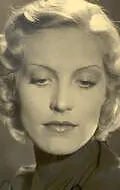 Актриса Ruth Eweler — фото персоны