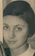 Актриса Эллен Шваннеке — фото персоны