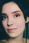 Актриса Элен Нелидова — превью фото персоны