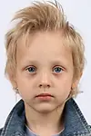 Актёр Иван Титяев — превью фото персоны