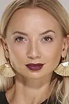 Актриса Ирина Сопонару — превью фото персоны
