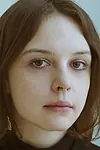 Актриса Юлия Калинина — превью фото персоны