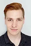 Актёр John Michael Bradshaw — превью фото персоны