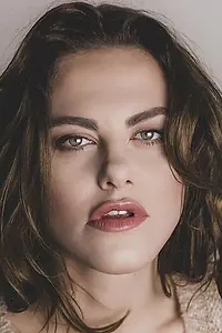 Актриса Мелания Далла Коста — фото персоны