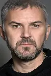 Актёр Михаэль Главоггер — превью фото персоны