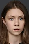 Актриса Маша Кошина — превью фото персоны