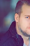 Актёр Эштон Татум — превью фото персоны