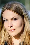 Актриса Rena Dumont — превью фото персоны
