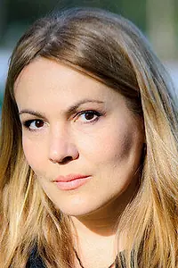 Актриса Rena Dumont — фото персоны