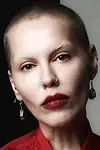 Актриса Лана Каун — превью фото персоны