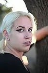 Актриса Jessica Polk — превью фото персоны