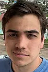 Актёр Игорь Левченко — превью фото персоны
