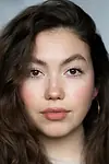 Актриса Ирина Рябинина — превью фото персоны