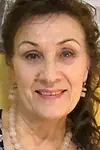 Актриса Светлана Липницкая — превью фото персоны