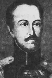 Актёр Павел Катенин — фото персоны
