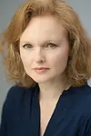 Актриса Эмма Дейвис — превью фото персоны