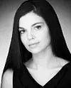 Актриса Claudia Buttazzoni — превью фото персоны
