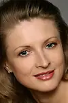 Актриса Наталья Юченкова-Долгих — превью фото персоны
